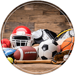 Sports