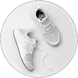 Footwear