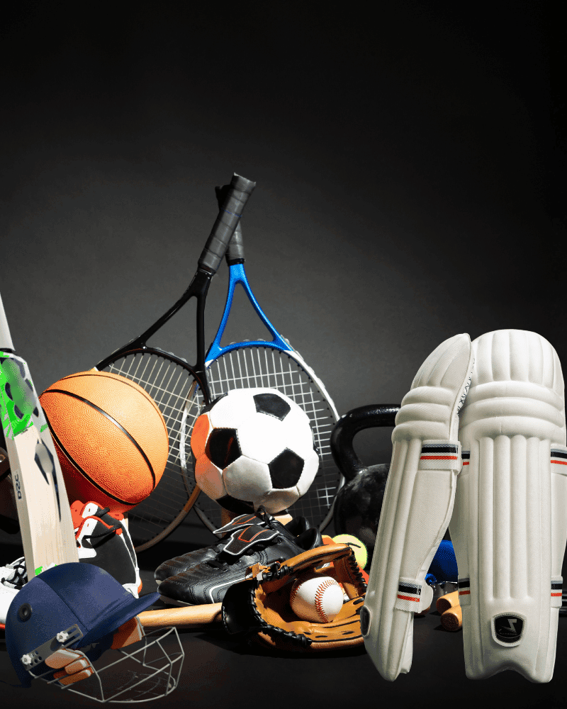 Active Sports Gear